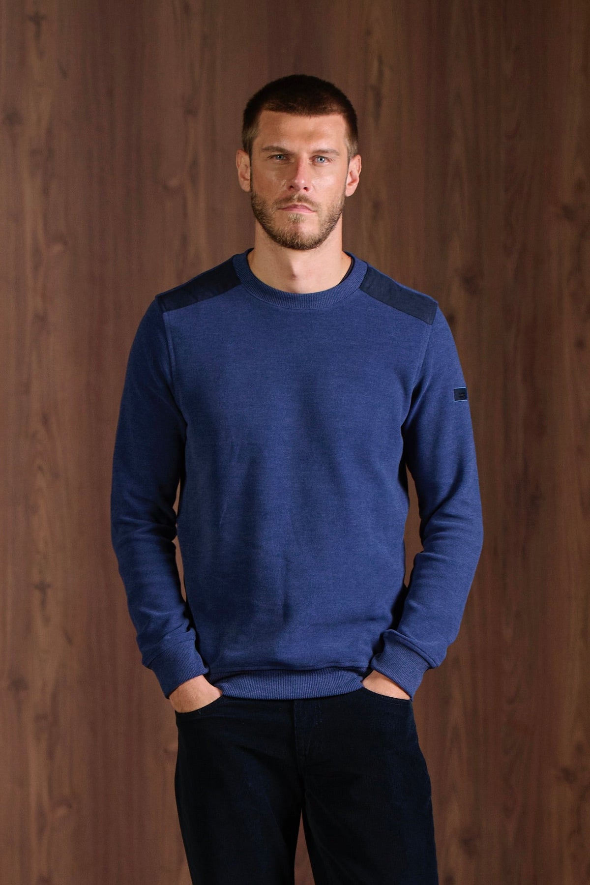 Outerwear