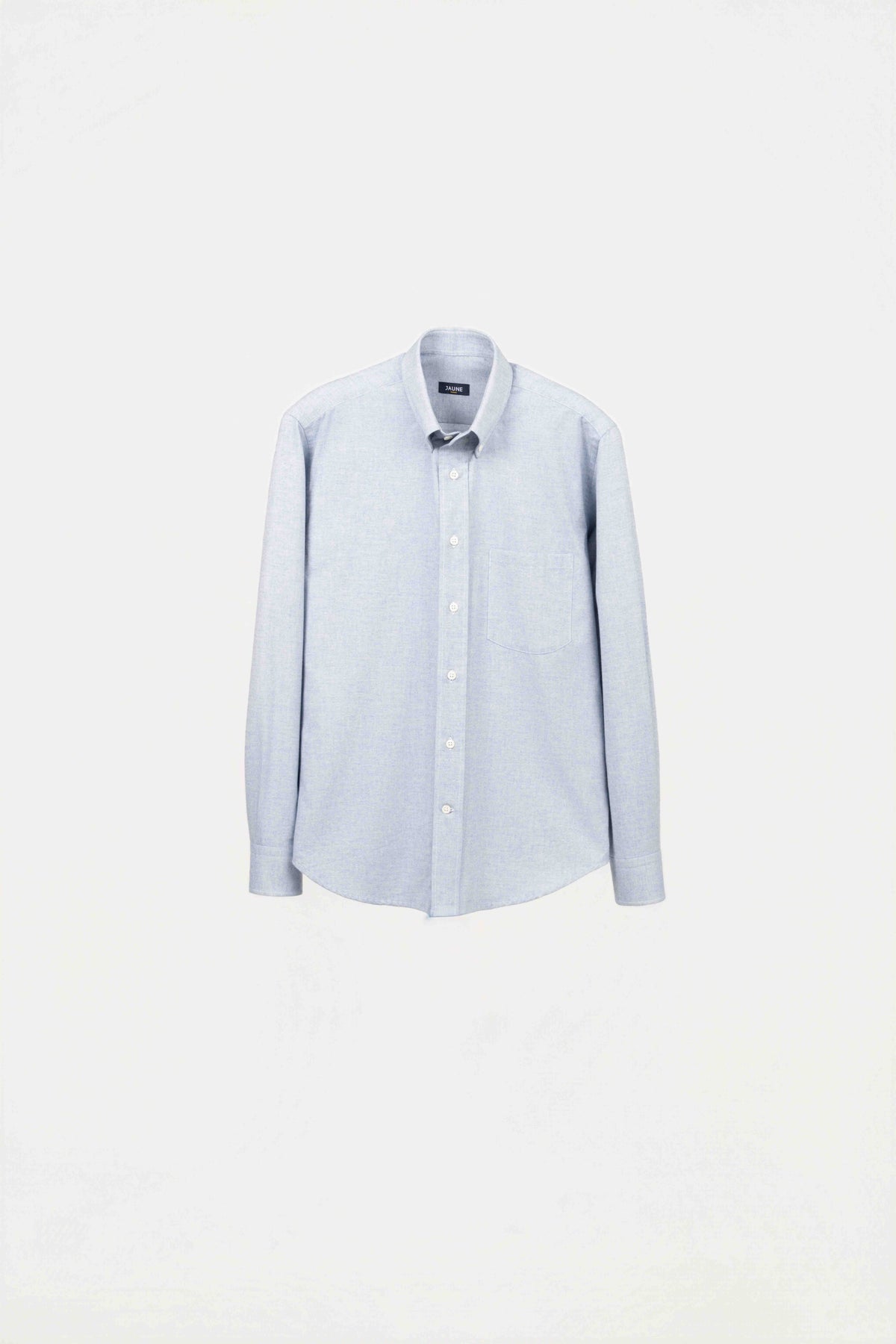 CHEM UNI GRIS BLEU wac