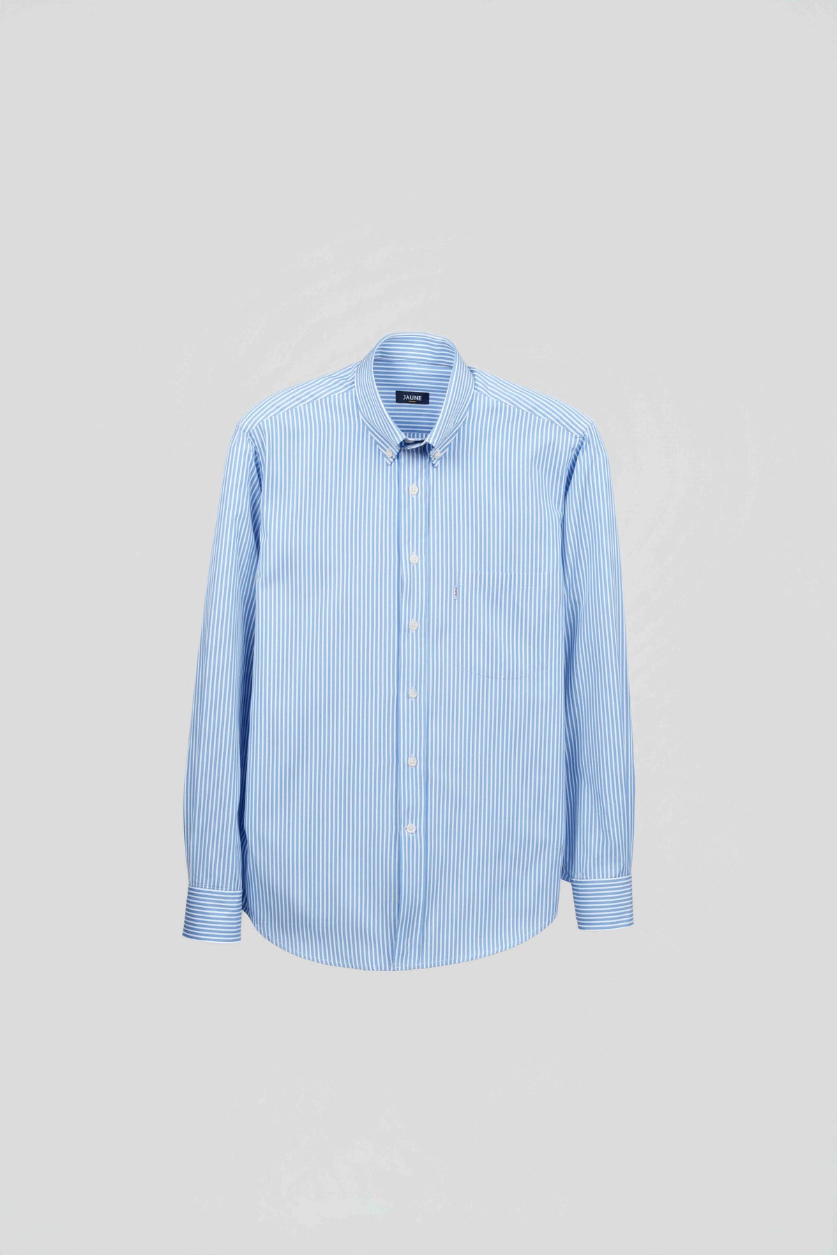 CHEM RAYE BL+BLEU wac
