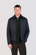 Blouzon Navy