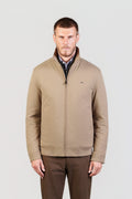 Blouzon Taupe
