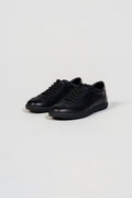 ST. BOX BLACK