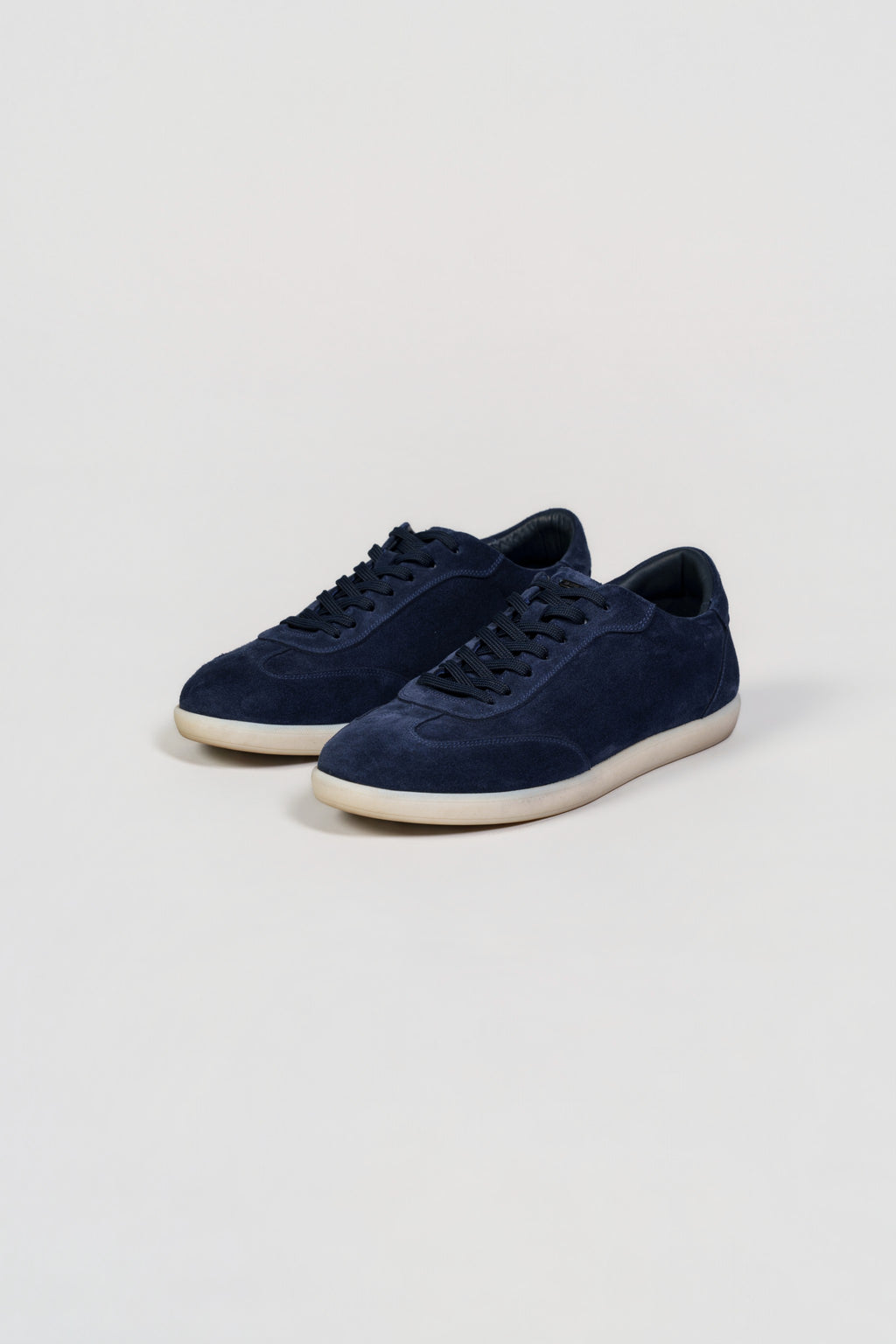 ST. SUET LIGHT NAVY