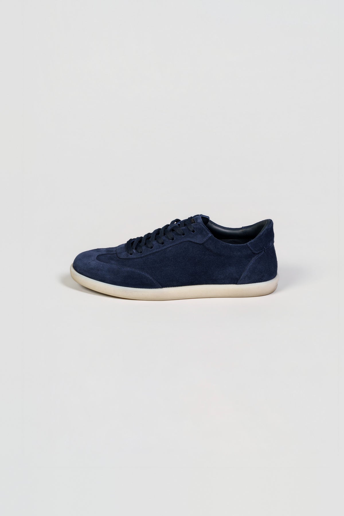ST. SUET LIGHT NAVY