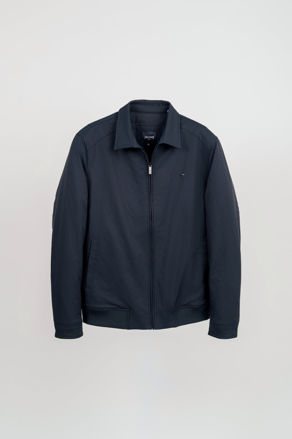 Blouzon Navy