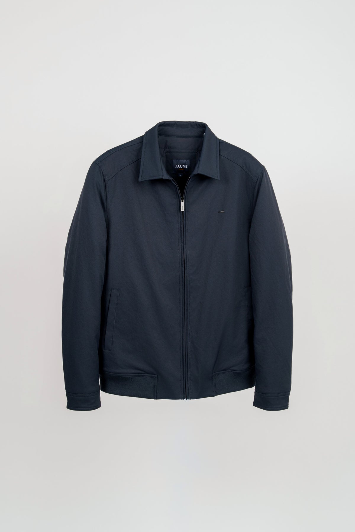 Blouzon Navy