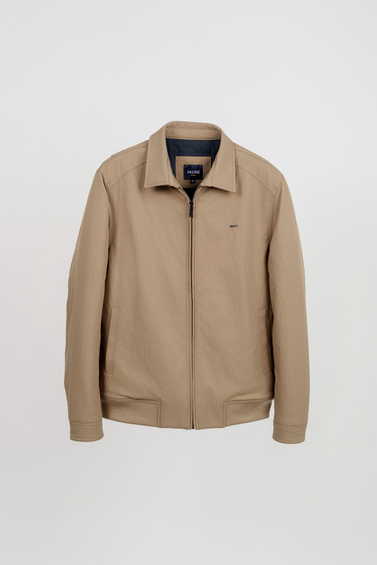 Blouzon Taupe