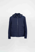 ANORAK NAVY
