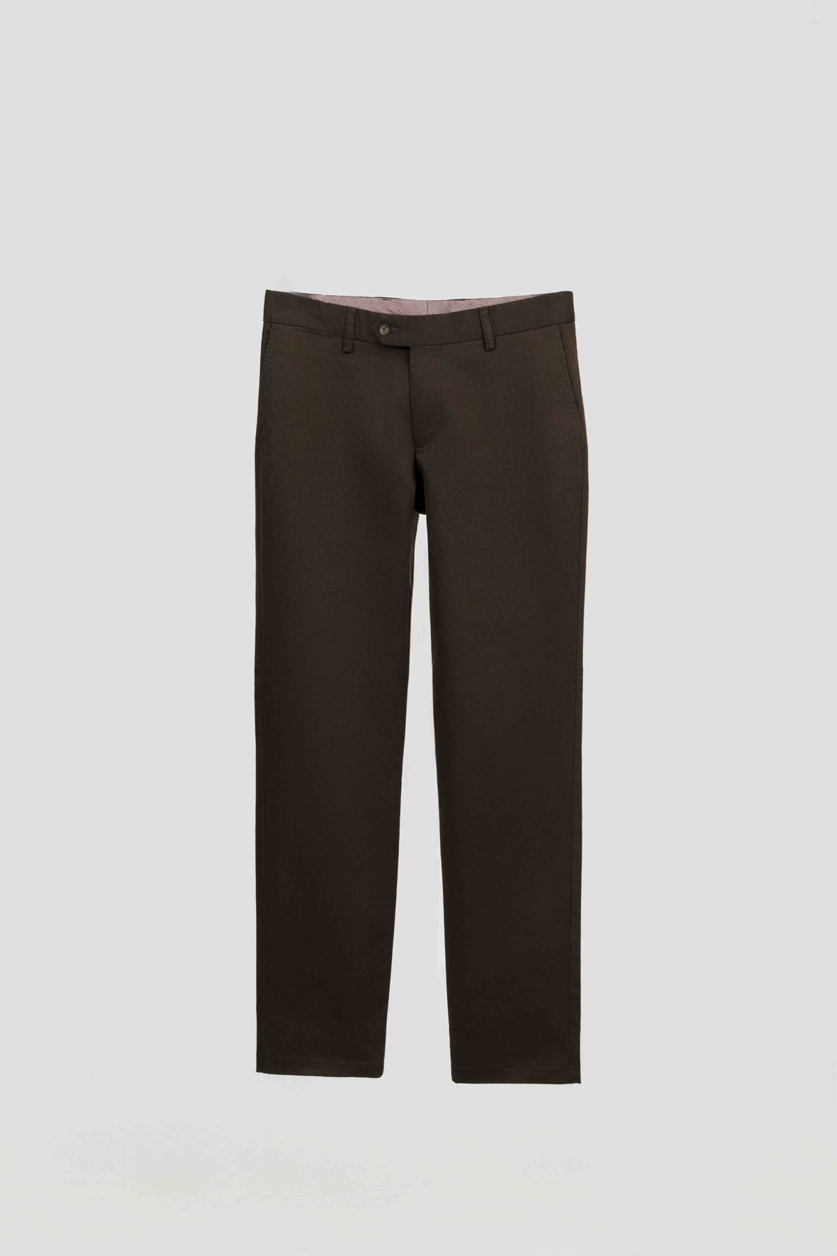 CHINO KHAKI wac
