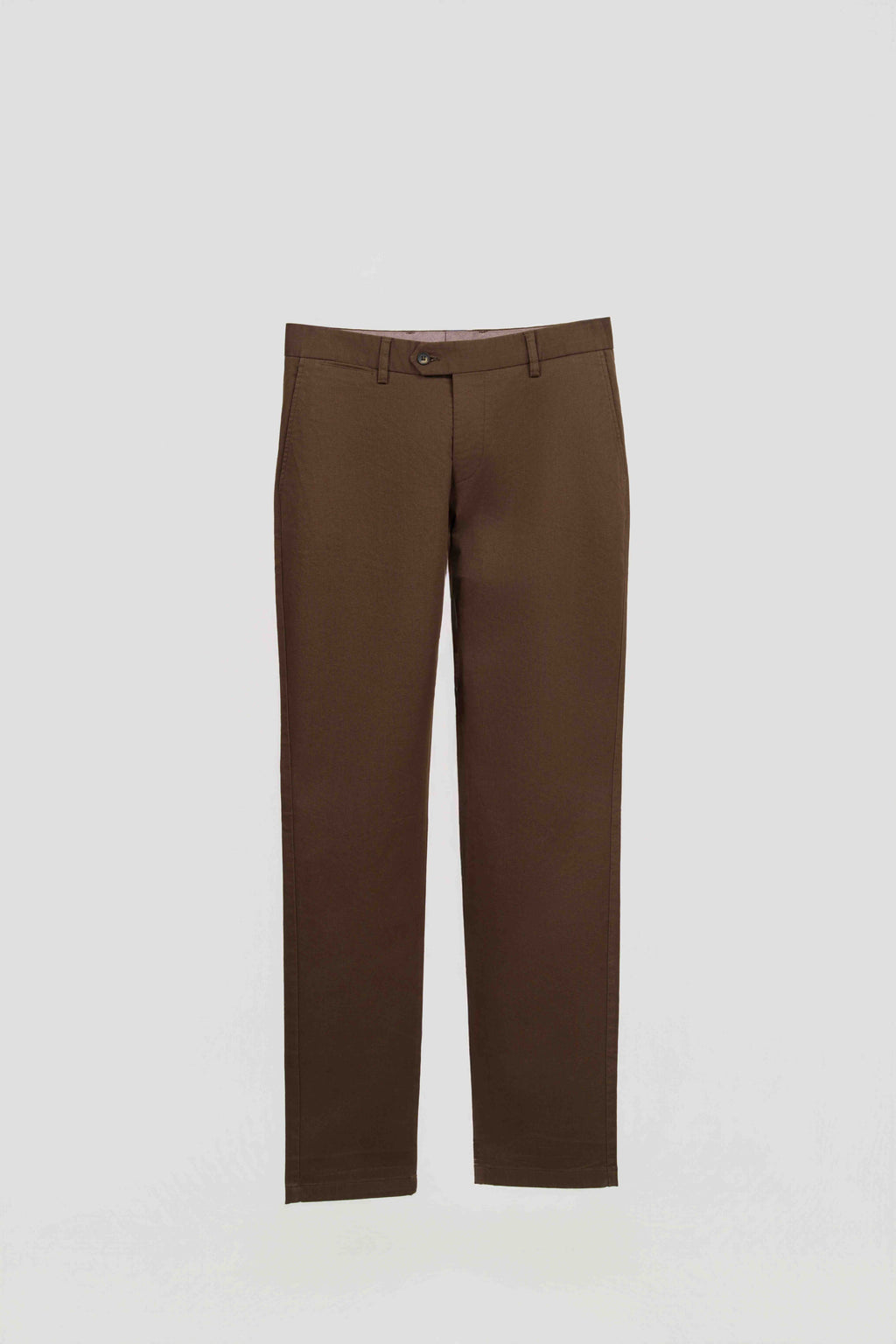 CHINO TAUPE wac