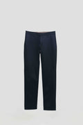CHINO NAVY wac
