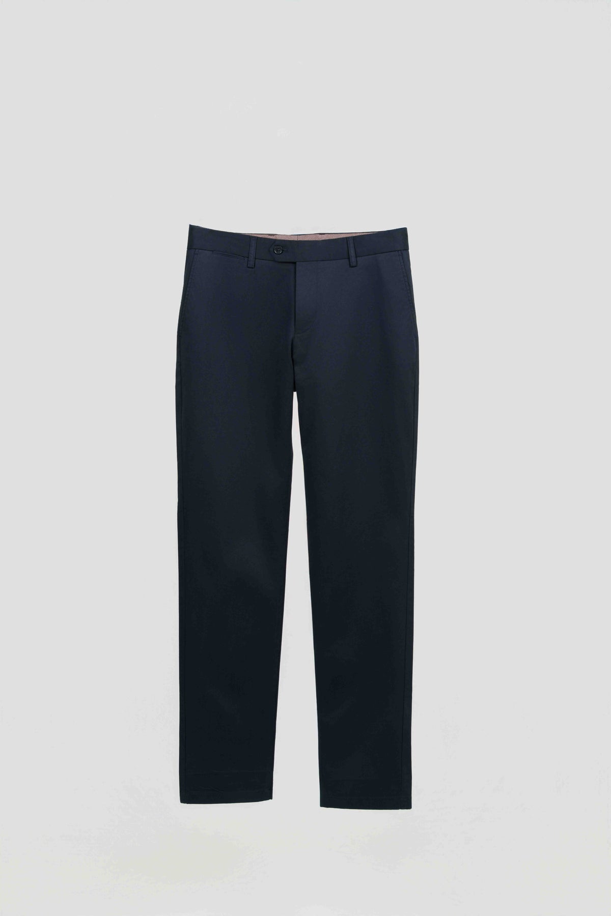 CHINO NAVY wac