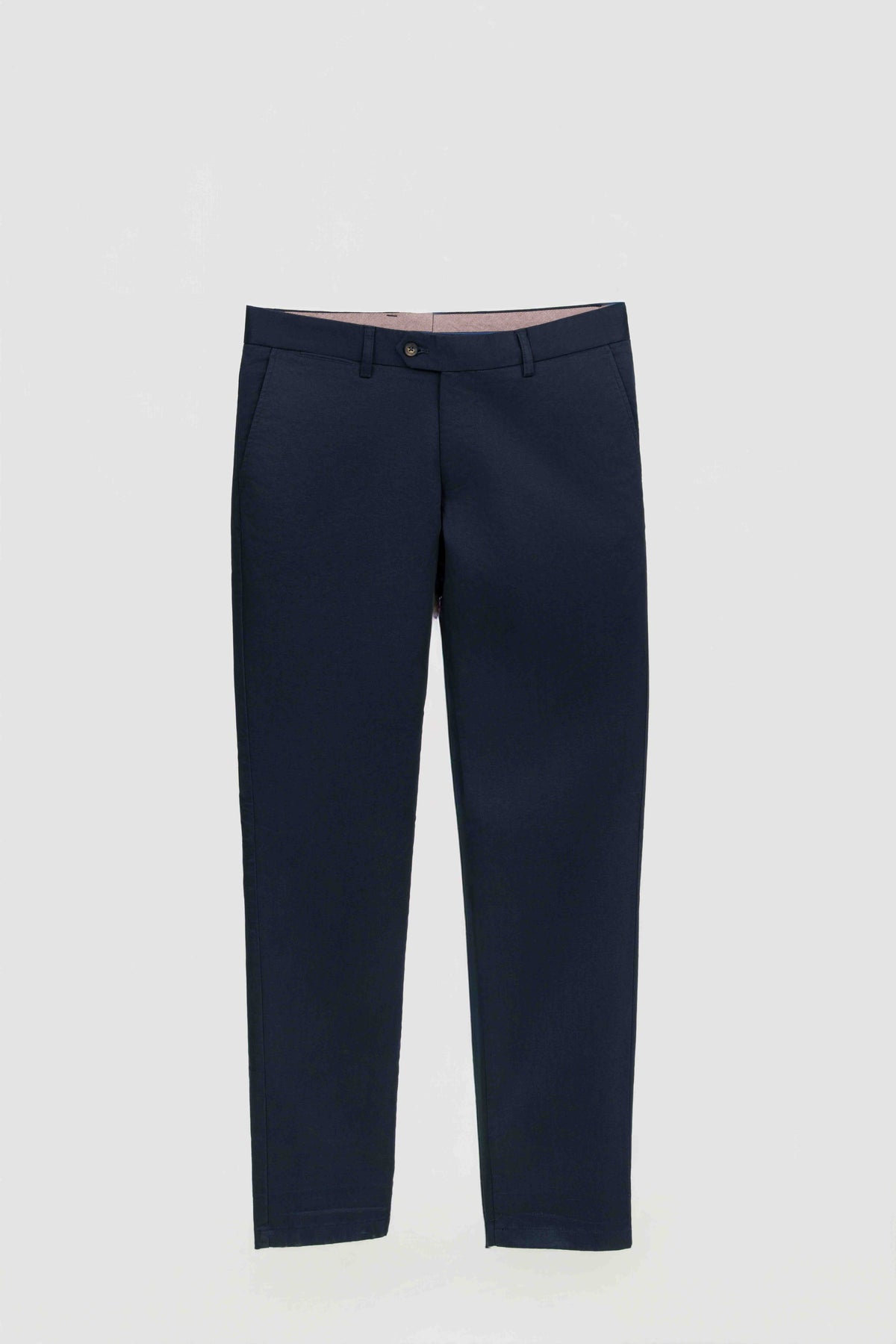 CHINO NAVY wac