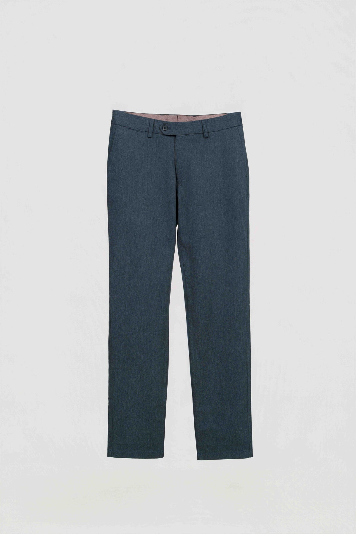 CHINO GREY wac