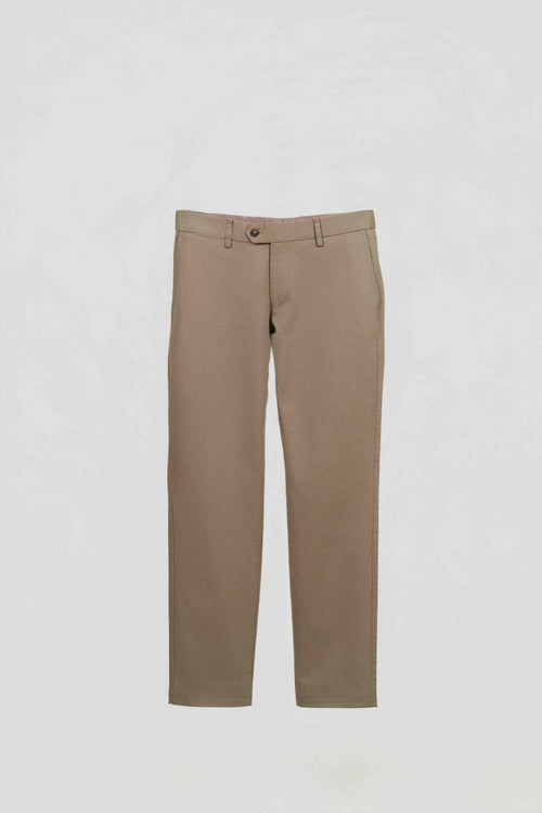 CHINO BEIGE wac