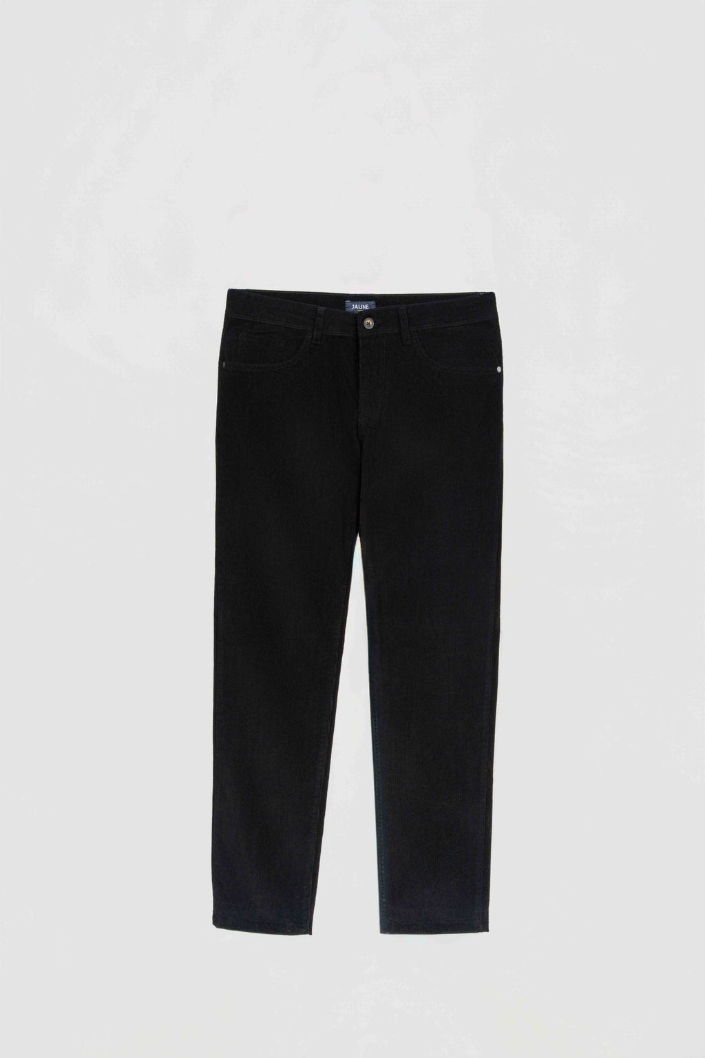 5P BLACK wac
