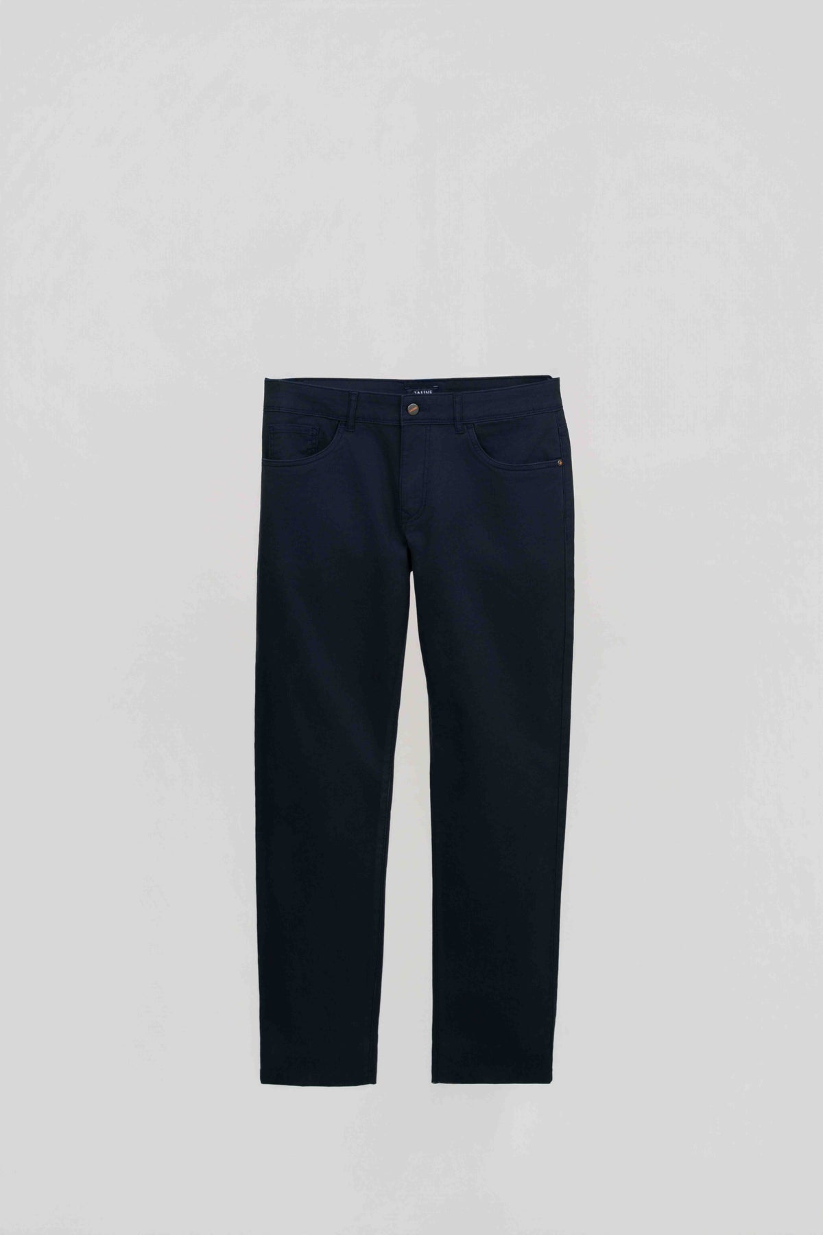 5P NAVY wac