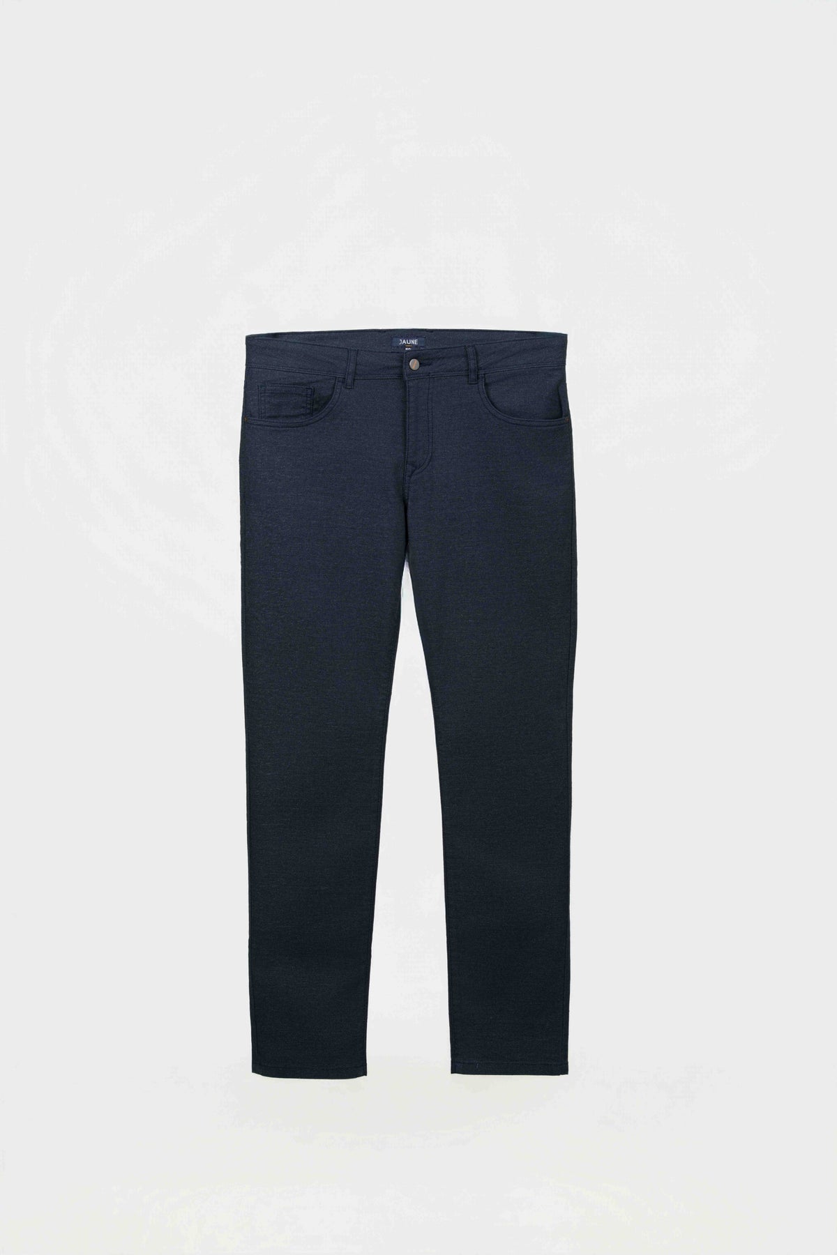 5P NAVY wac