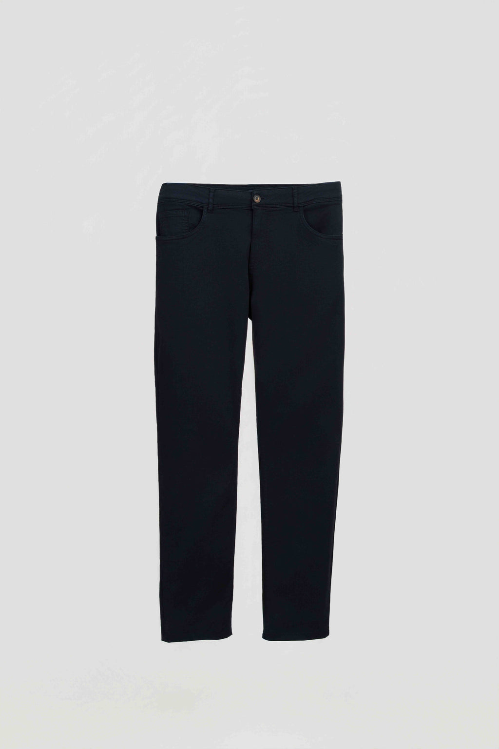5P NAVY