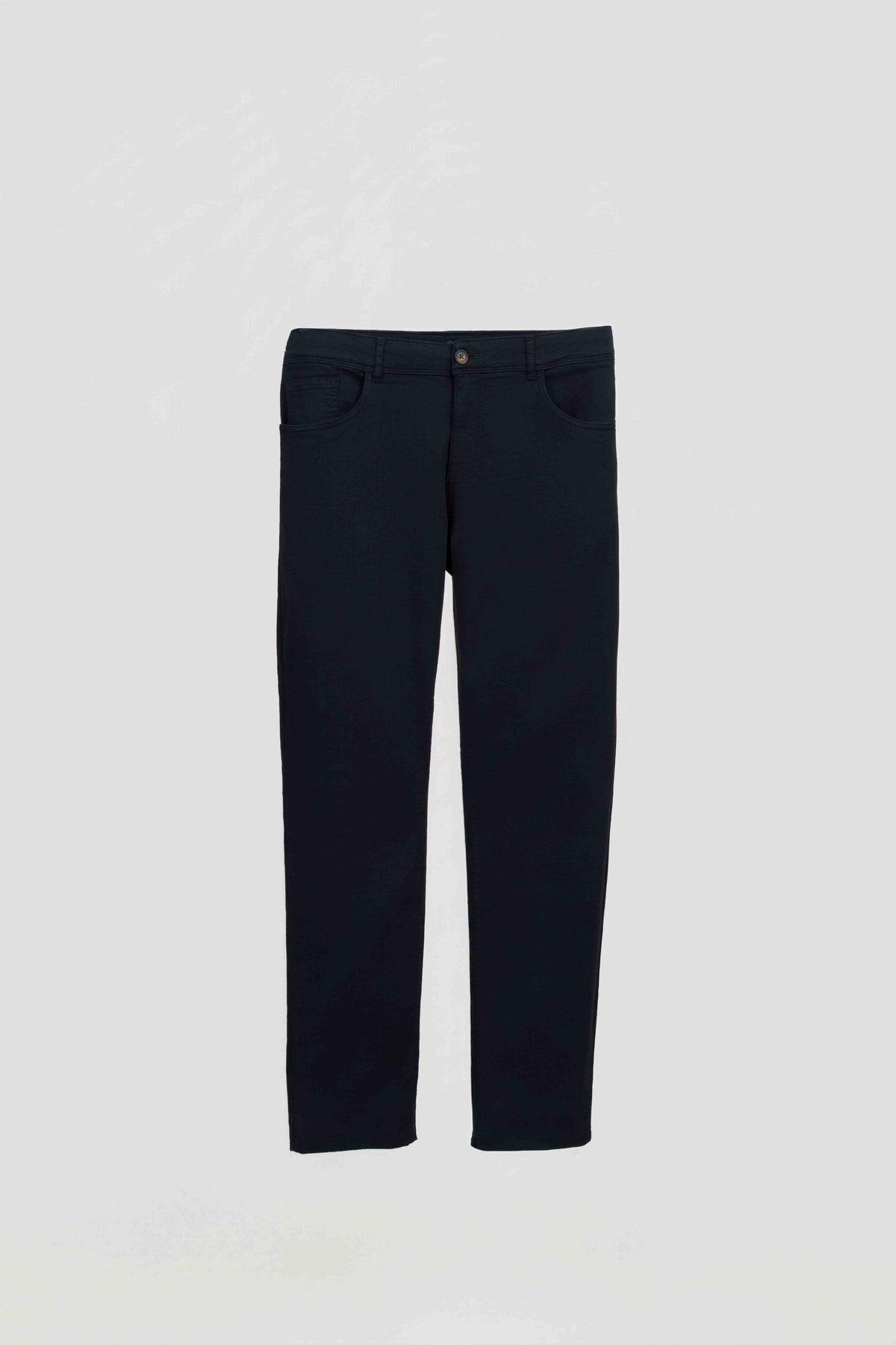 5P NAVY