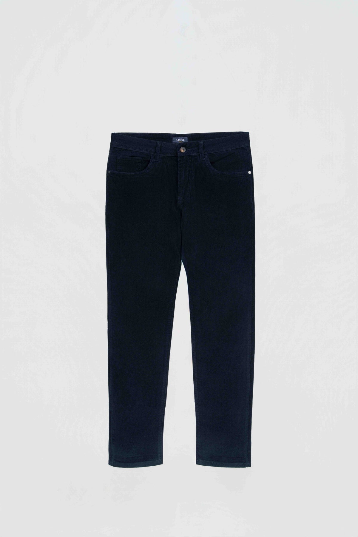 5P NAVY wac