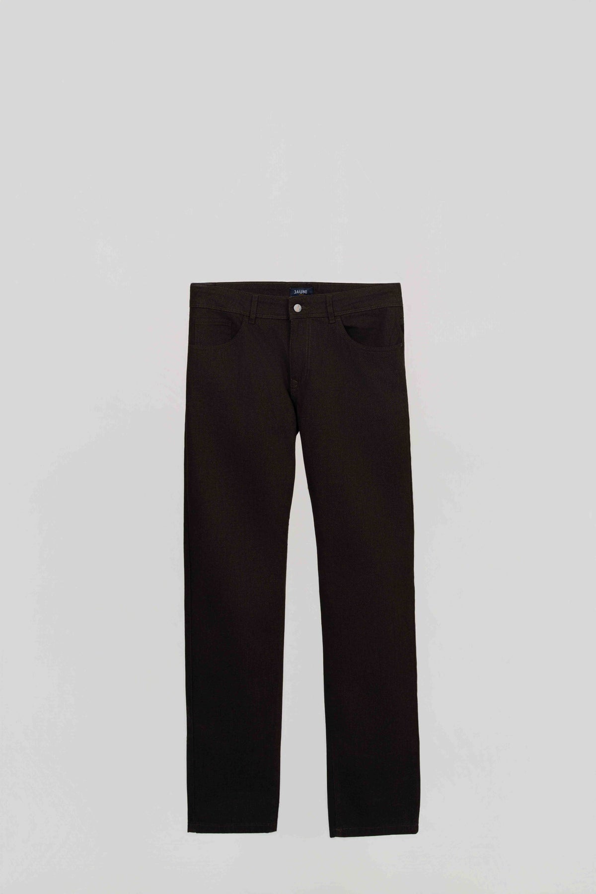 5P BROWN wac