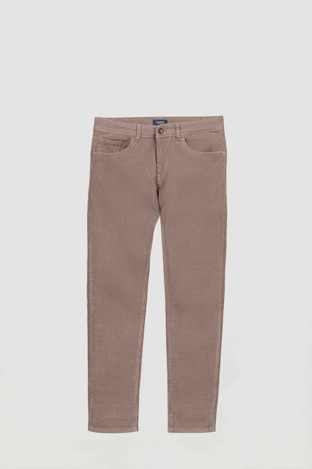 5P BEIGE wac