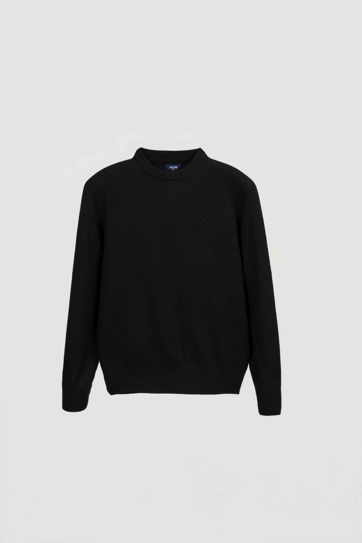 PULL BLACK ROUND NEC wac