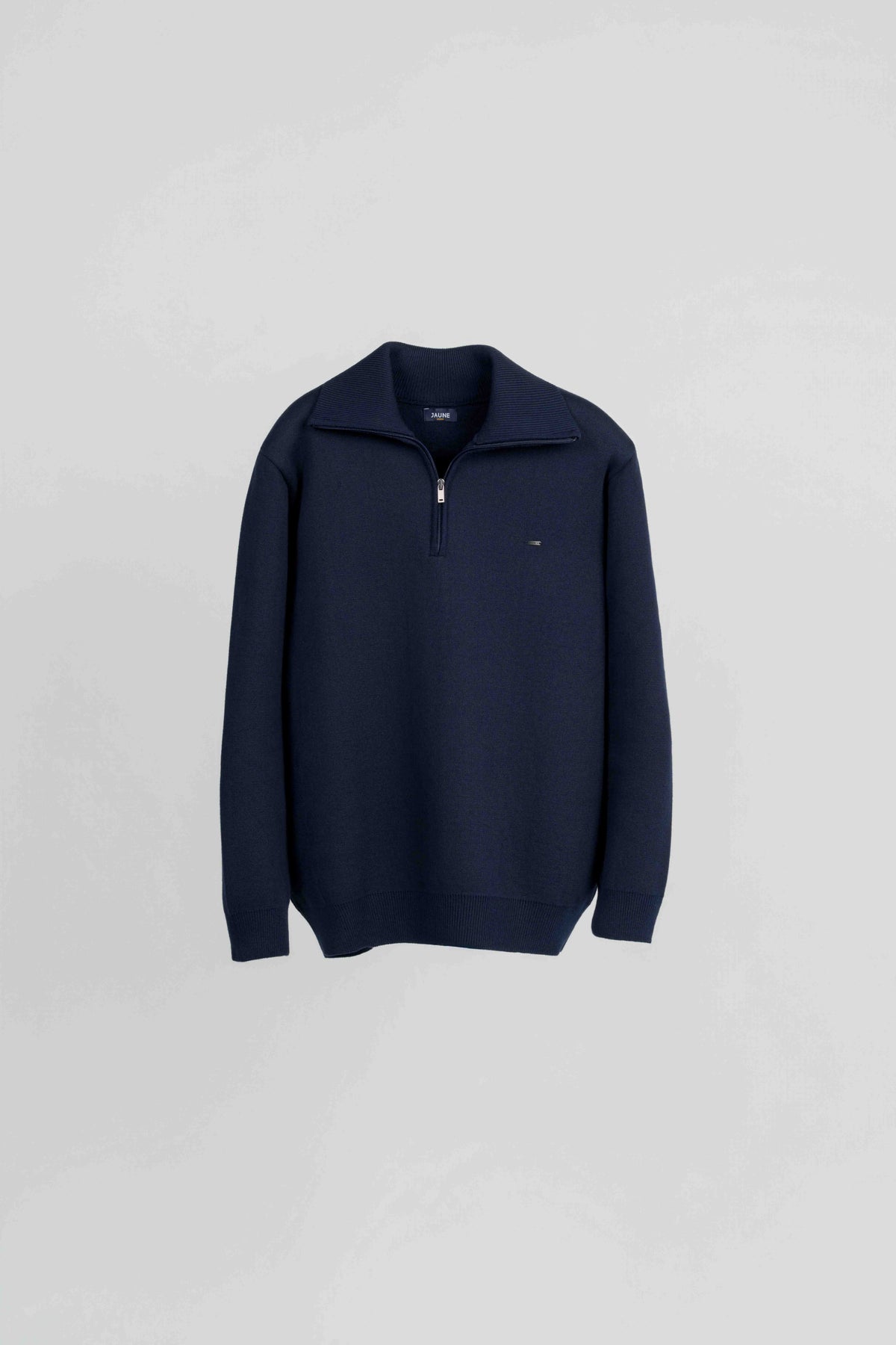 B PILLER NAVY HALF Z