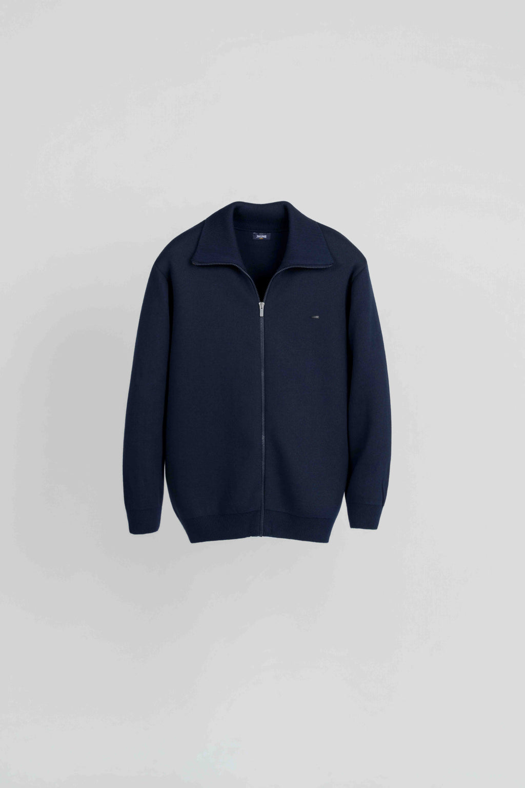 B PILLIER NAVY FULL