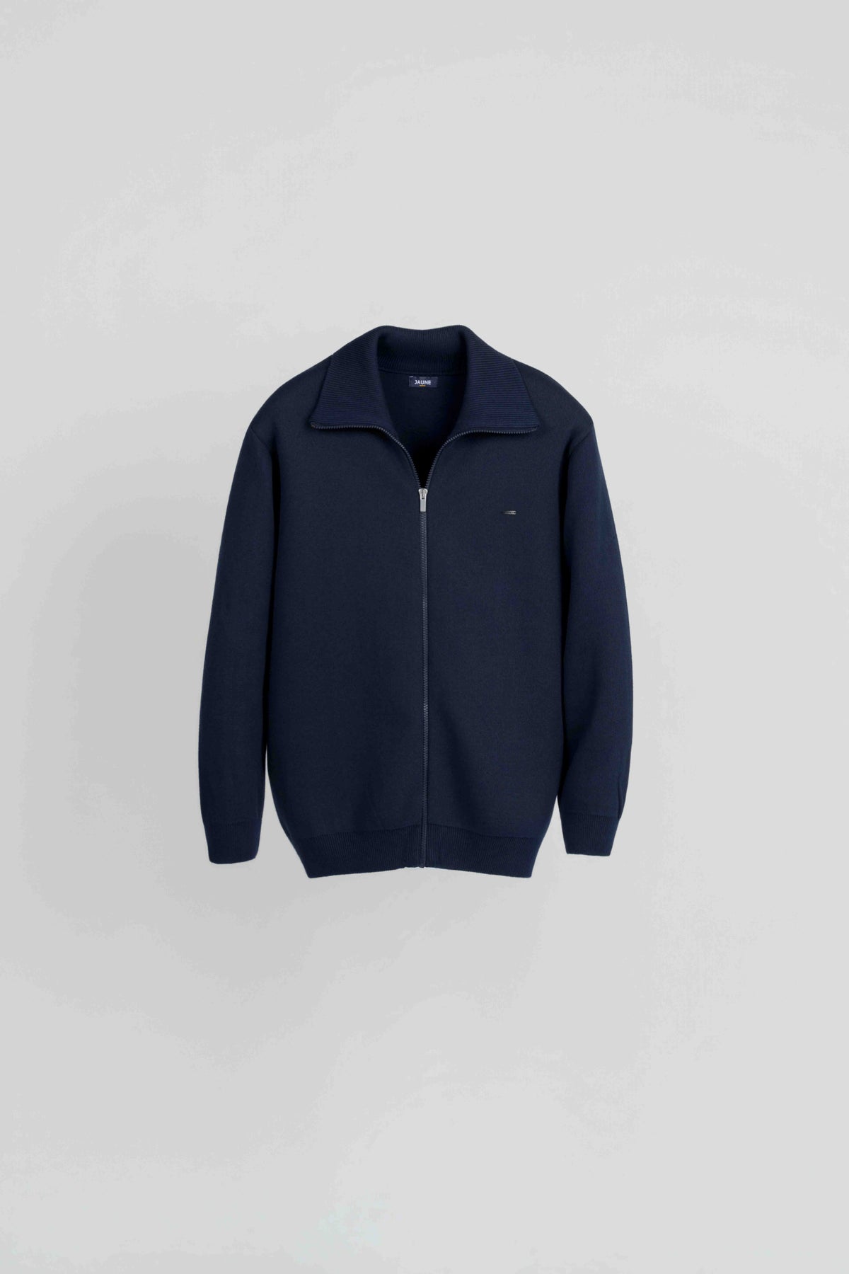 B PILLIER NAVY FULL