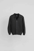 B PILLIER FULL ZIP