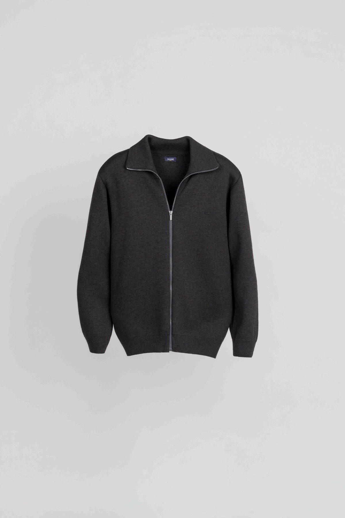 B PILLIER FULL ZIP