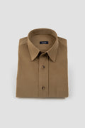 Velour Beige